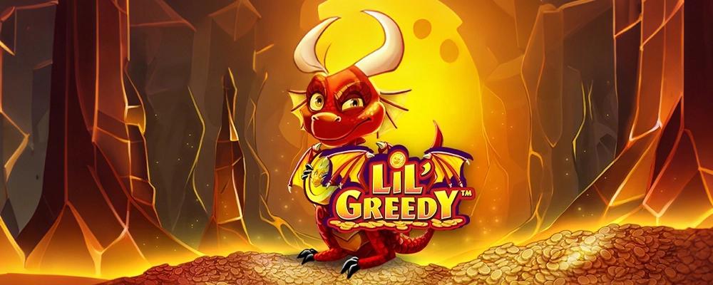 356 bet Pequeno Ganancioso